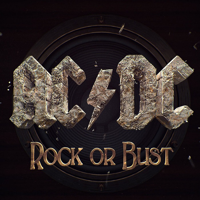 “Rock or Bust”: AC/DC pendiendo de un hilo