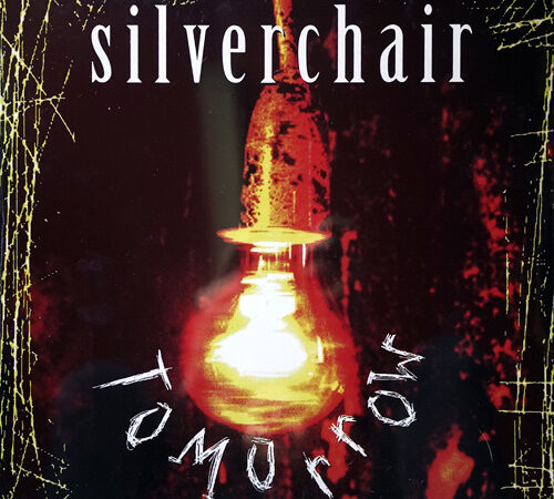 Cancionero Rock: «Tomorrow» – Silverchair (1994)