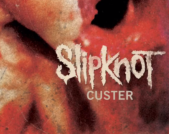 Escucha ‘Custer’ y ‘XIX’,  dos nuevos adelantos del disco de regreso de Slipknot