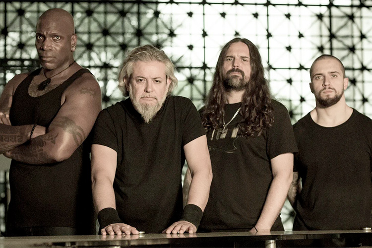 Adiós Sepultura: la banda anuncia su tour de despedida