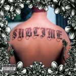 sublime_self-titled