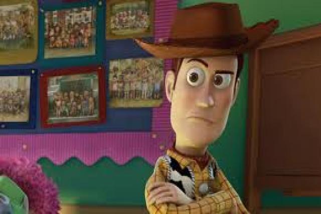 Toy Story, Footloose y más: Cinco temazos que perdieron el Oscar