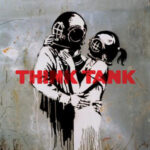Think_tank_album_cover