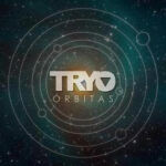 tryo-orbitas