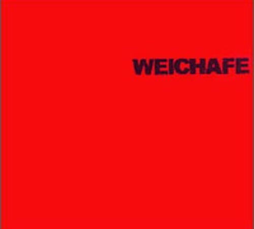 “Weichafe”: el gran clásico del rock chileno que muchos no valoraron