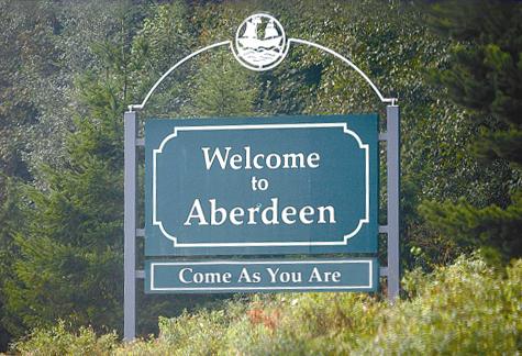 Welcome_to_Aberdeen_cropped