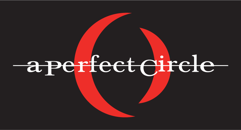 Confirmado: A Perfect Circle lanzará su nuevo disco de estudio este año