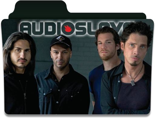 Audioslave se reúne para primer show en vivo en más de una década
