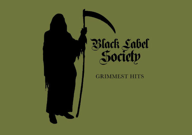 Black Label Society estrena nuevo tema, escucha ‘Trampled Down Below’