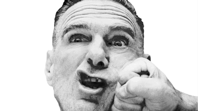 Bryan Adams confirma su regreso a nuestro país en lo que será un viaje a los himnos que marcaron a toda una generación