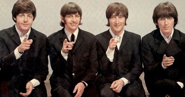 The Beatles: Se lanzará reedición remasterizada del  «Live at Hollywood Bowl» y un nuevo documental