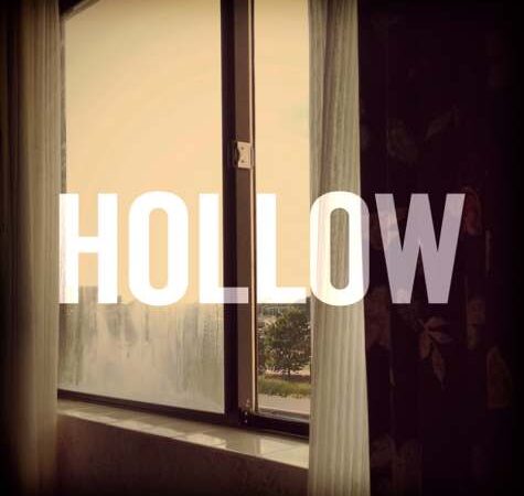 ‘Hollow’ se llamará el primer adelanto de lo nuevo de Alice in Chains y viene con novedades