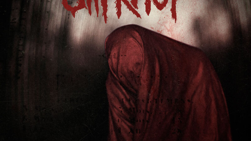 Slipknot estrena otro tema de su nuevo disco, escucha «The Devil in I»