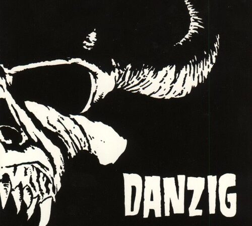 Cancionero Rock: «Mother» – Danzig (1988)