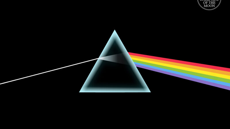 Reedición de Pink Floyd: Diez razones para dejarse seducir por el lado oscuro de la luna