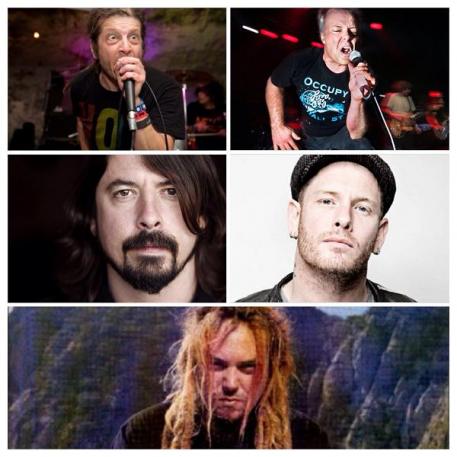 dave-grohl-corey-taylor-join-teenage-time-killer-supergroup