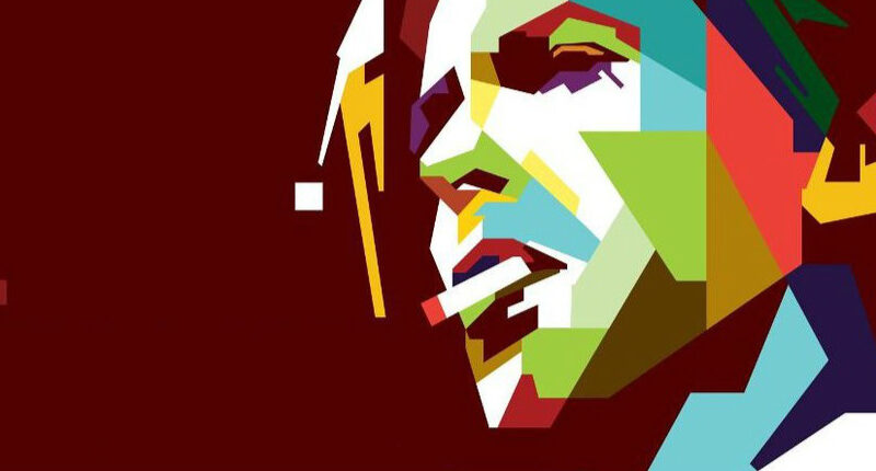 Outside: recordando a Bowie en 25 clásicos reinterpretados
