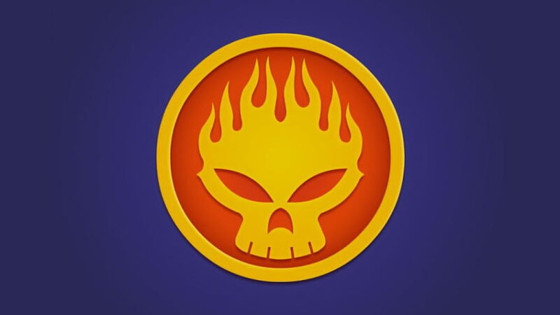 25 años de Conspiracy of One- The Offspring: «Malditos pop-punk, mataron el punk»