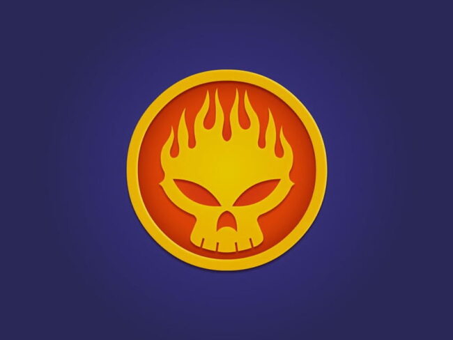 25 años de Conspiracy of One- The Offspring: «Malditos pop-punk, mataron el punk»