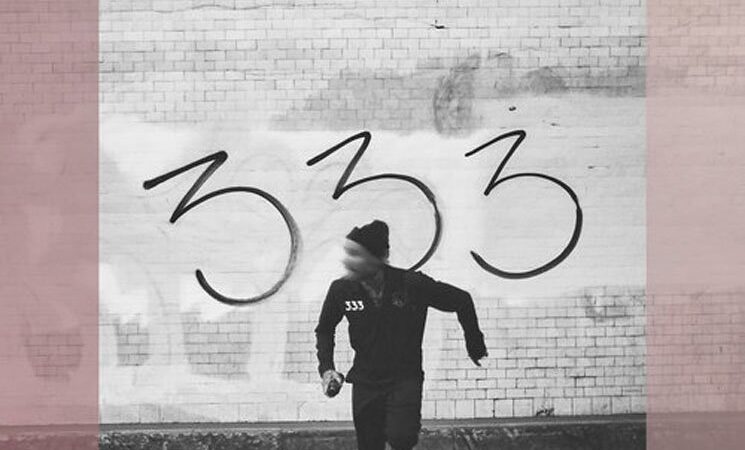 Fever 333: “Strength in Numb333rs” (2019)
