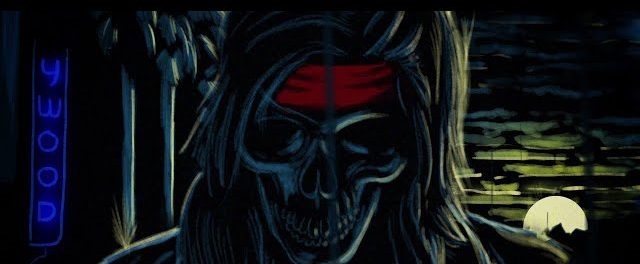 Escucha «Shadow of Your Love», el poderoso track inédito que vendrá en la reedición de Appetite for Destruction de Guns N’ Roses