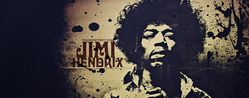 70 años de Jimi Hendrix: 10 guitarristas esenciales de la consecuencia de su sonido (1ª Parte)