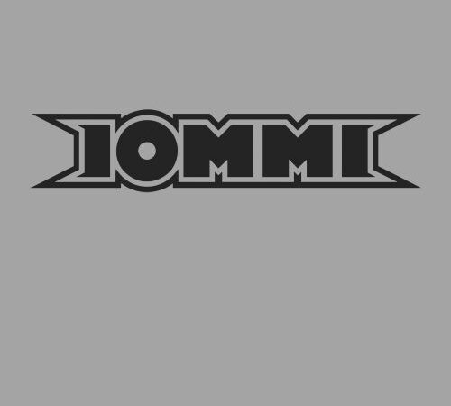 “Iommi”: el disco que unió al guitarrista de Black Sabbath con una constelación de estrellas del rock moderno