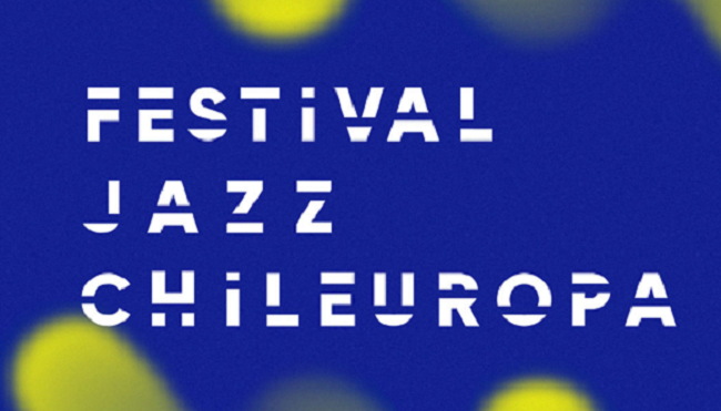 Se llevará a cabo la version XIII del Festival de Jazz Chileuropa