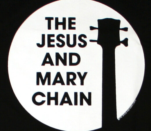 The Jesus and Mary Chain vuelven con nuevo álbum después de 18 años, escucha “Always Sad”
