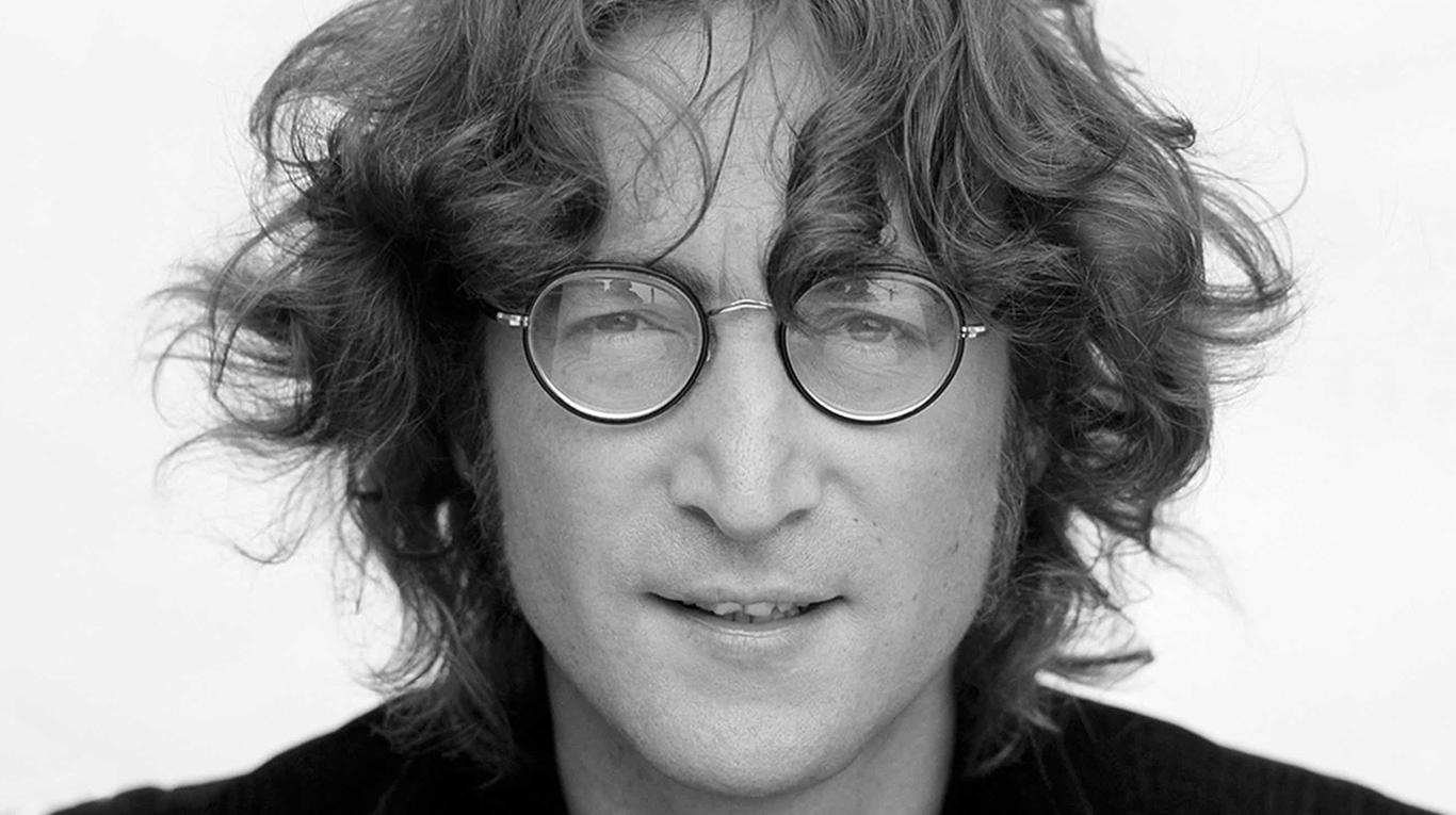 Cancionero Rock: «Working Class Hero» – John Lennon (1970)