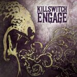 killswitch-engage1