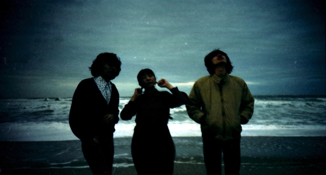 5 canciones para adentrarse en el mundo de Lamp