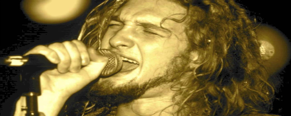 Alice in Chains lanzará el mítico «Live Facelift» en vinilo por primera vez