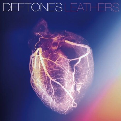 Descarga y escucha “Leathers”, la nueva canción de Deftones