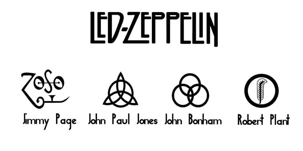 led-zeppelin-symbols