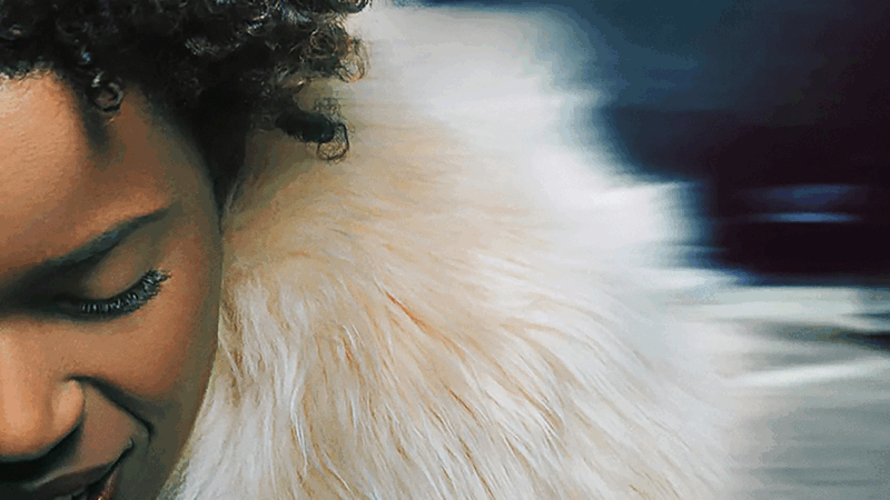 Macy Gray alista su debut en Chile: la estrella del soul confirma concierto en nuestro país