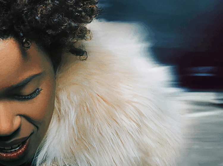 Macy Gray alista su debut en Chile: la estrella del soul confirma concierto en nuestro país