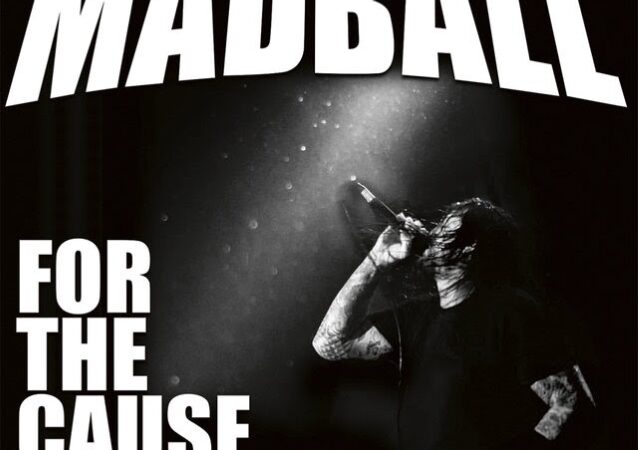 Los hardcore neoyorquinos de Madball regresan con «For the Cause», nuevo álbum de estudio