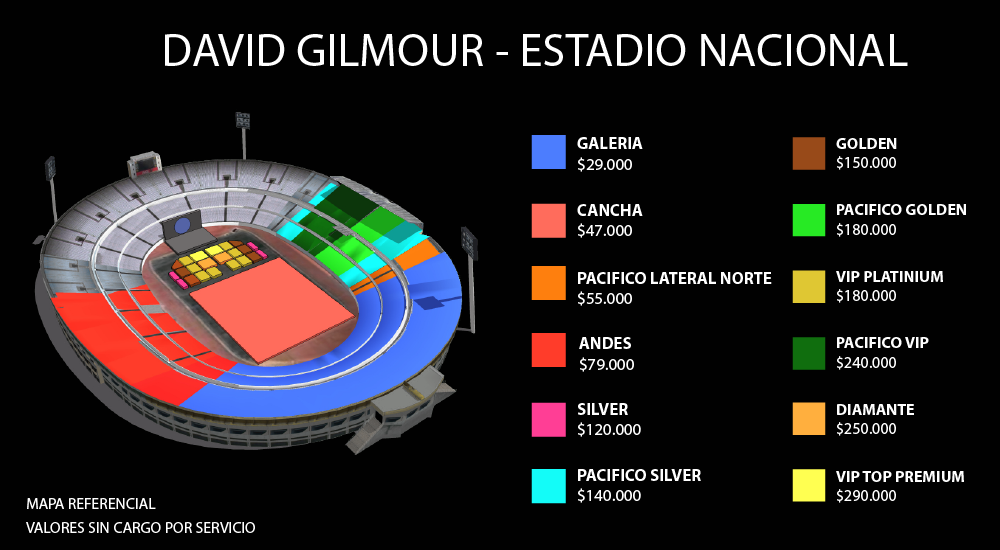 mapa-estadio-David-Gilmour