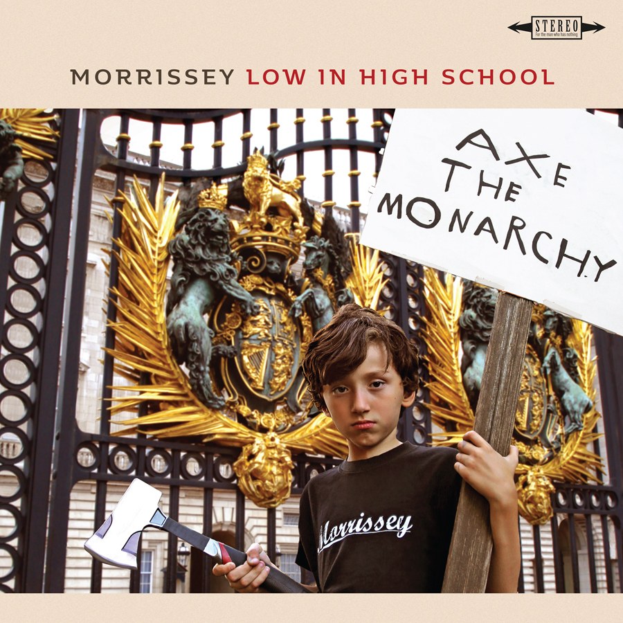 morrissey-presenta-low-in-high-school