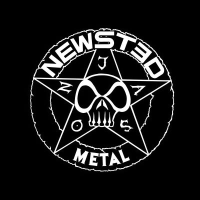 El ex-Metallica Jason Newsted presenta el primer video de su nuevo proyecto