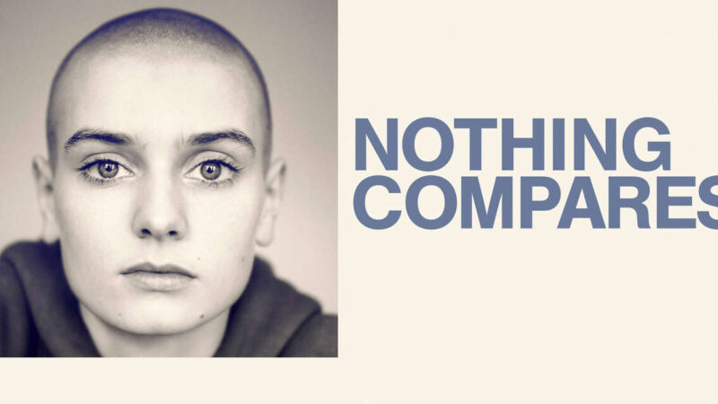 ‘Nothing Compares’- Sinead O’Connor: El brutal sacrificio de una voz en constante rebeldía