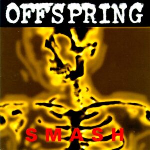 offspring-smash