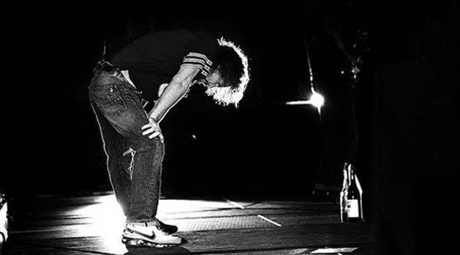 Roskilde, la tragedia que marcó a Pearl Jam para siempre