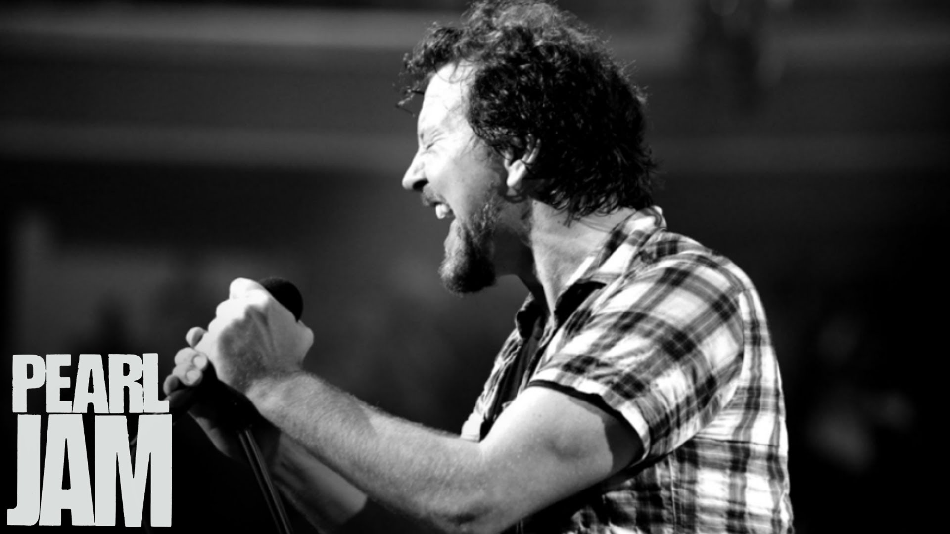 Confirmado: Pearl Jam tendrá show propio en el Movistar Arena