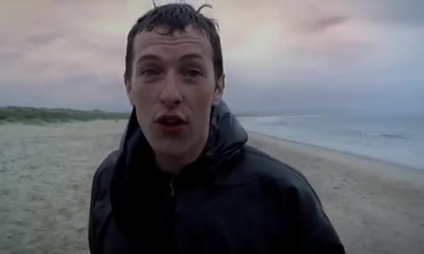 Cancionero Rock: “Yellow” – Coldplay (2000)