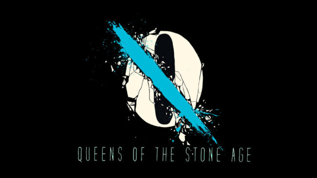 Queens Of The Stone Age: las señales que apuntan a nueva música de la banda