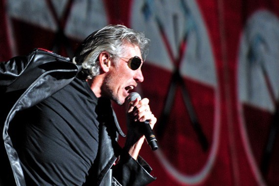 roger-waters-the-wall-portada