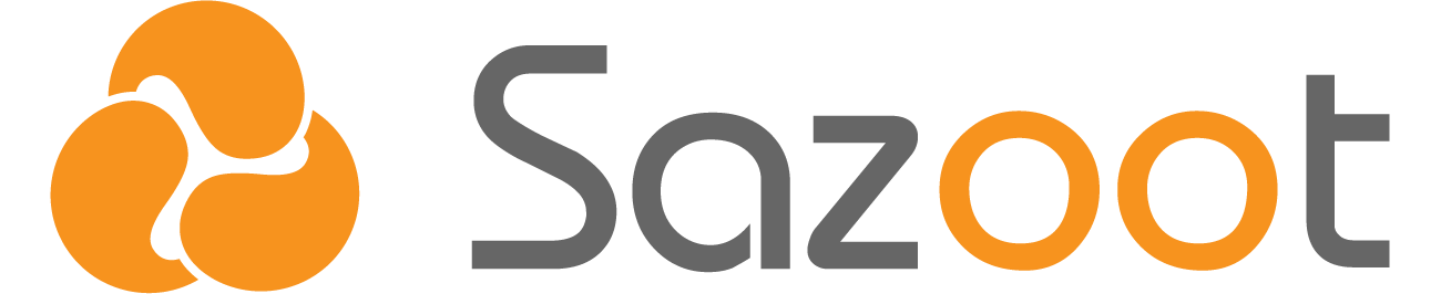 Conoce Sazoot, la nueva plataforma de descarga de música chilena