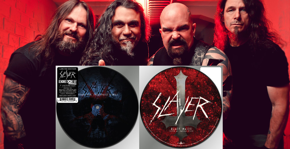 Training slayer читы. Группа Slayer. Slayer Repentless. Slayer до 2009. Группа Slayer обложки.